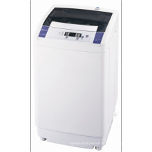 wholesale appliances top load washer automatic washing machine